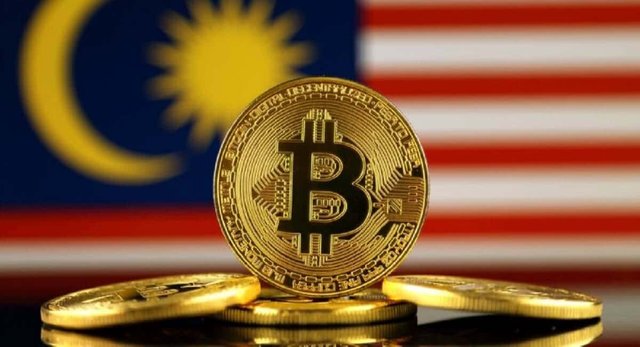 sell-bitcoin-malaysia[1].jpg